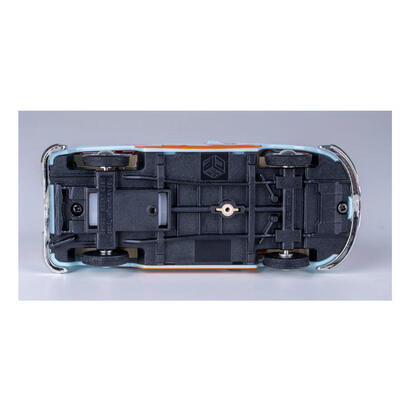 jamara-volkwagen-t1-138-azul-claro-3