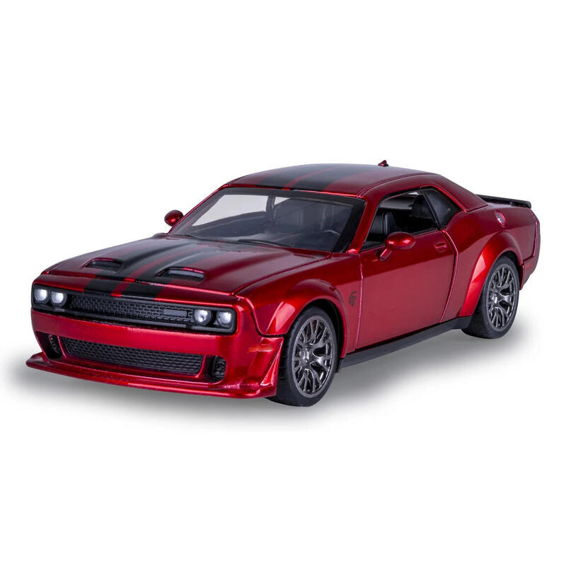jamara-dodge-challenger-srt-jailbreak