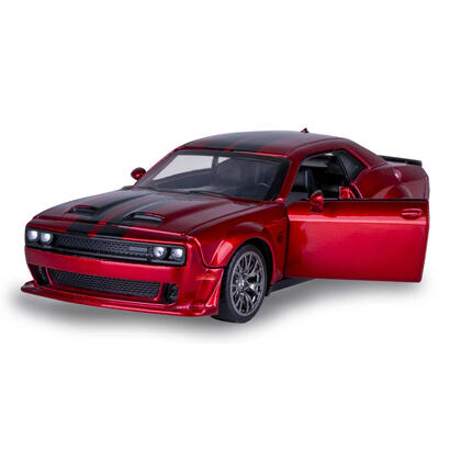 jamara-dodge-challenger-srt-jailbreak