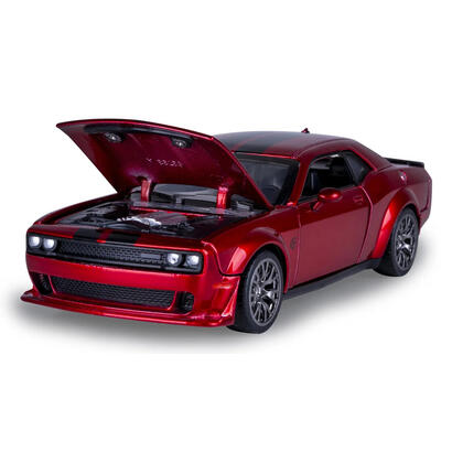 jamara-dodge-challenger-srt-jailbreak-2in1-136-rojo-3