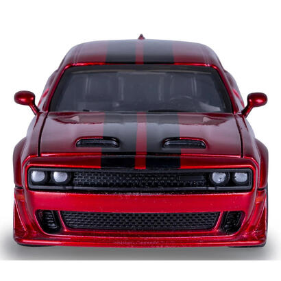 jamara-dodge-challenger-srt-jailbreak