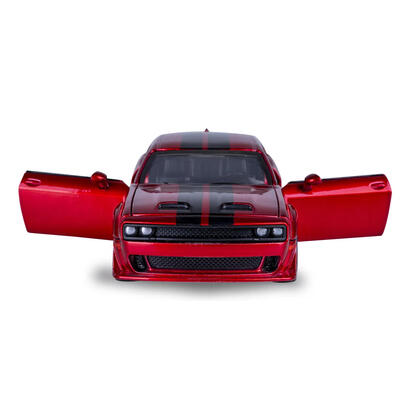 jamara-dodge-challenger-srt-jailbreak-2in1-136-rojo-3