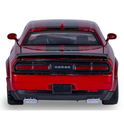 jamara-dodge-challenger-srt-jailbreak-2in1-136-rojo-3