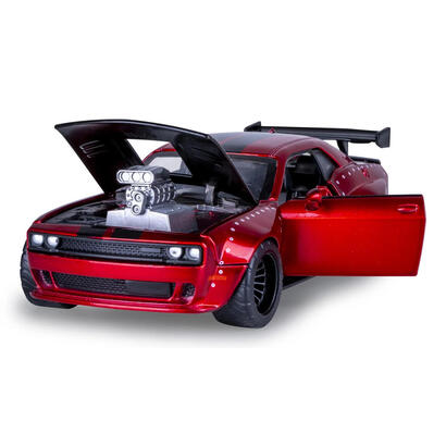 jamara-dodge-challenger-srt-jailbreak