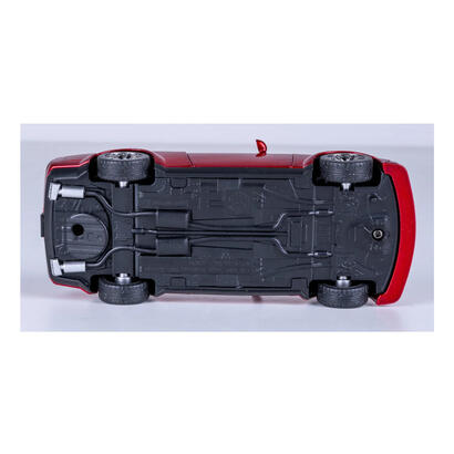 jamara-dodge-challenger-srt-jailbreak