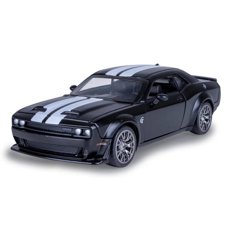 jamara-dodge-challenger-srt-jailbreak