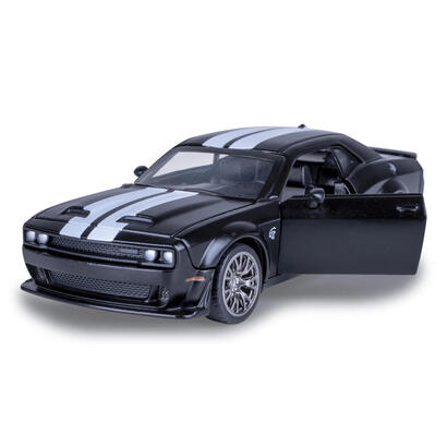 jamara-dodge-challenger-srt-jailbreak-2in1-136-negro-3