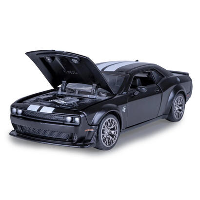 jamara-dodge-challenger-srt-jailbreak