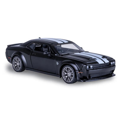 jamara-dodge-challenger-srt-jailbreak-2in1-136-negro-3