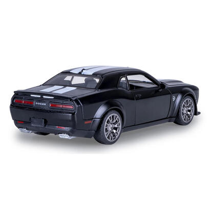 jamara-dodge-challenger-srt-jailbreak