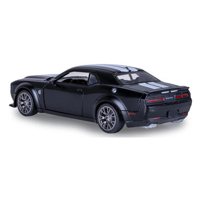 jamara-dodge-challenger-srt-jailbreak