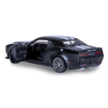 jamara-dodge-challenger-srt-jailbreak
