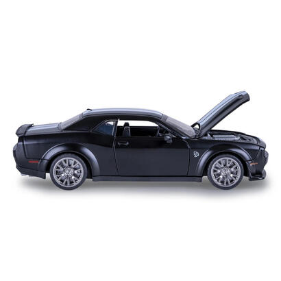 jamara-dodge-challenger-srt-jailbreak