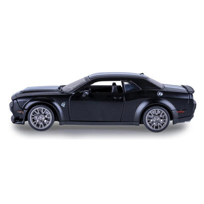 jamara-dodge-challenger-srt-jailbreak-2in1-136-negro-3