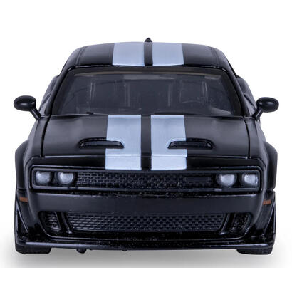 jamara-dodge-challenger-srt-jailbreak-2in1-136-negro-3