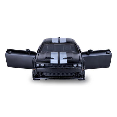 jamara-dodge-challenger-srt-jailbreak-2in1-136-negro-3