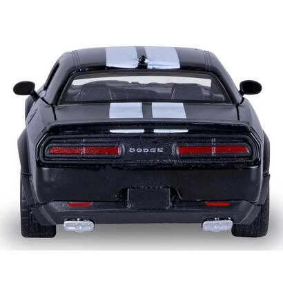 jamara-dodge-challenger-srt-jailbreak-2in1-136-negro-3