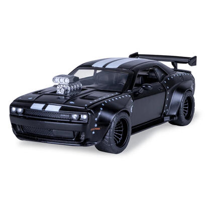 jamara-dodge-challenger-srt-jailbreak-2in1-136-negro-3