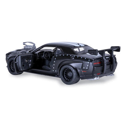 jamara-dodge-challenger-srt-jailbreak-2in1-136-negro-3
