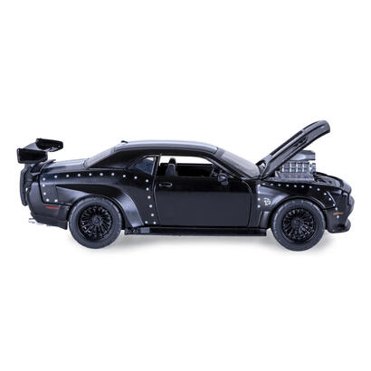 jamara-dodge-challenger-srt-jailbreak-2in1-136-negro-3
