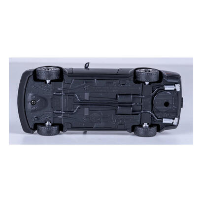 jamara-dodge-challenger-srt-jailbreak-2in1-136-negro-3