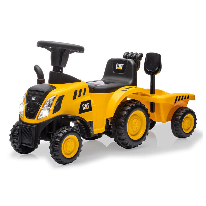 jamara-caterpillar-tractor-correpasillos-con-forma-de-tractor