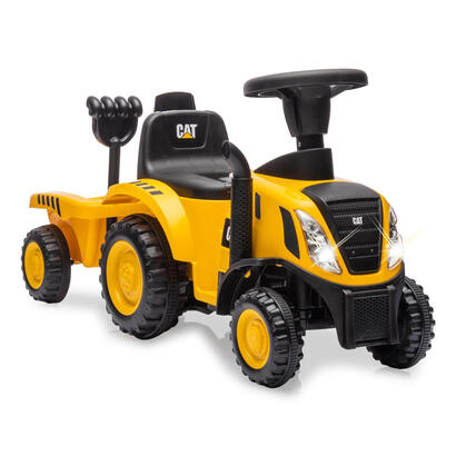jamara-caterpillar-tractor-correpasillos-con-forma-de-tractor