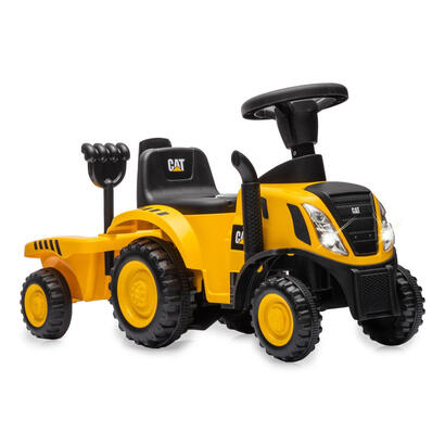 jamara-caterpillar-tractor-correpasillos-con-forma-de-tractor