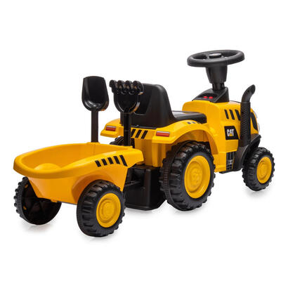 jamara-caterpillar-tractor-correpasillos-con-forma-de-tractor