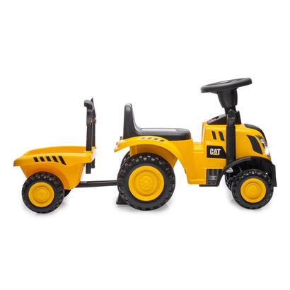 jamara-caterpillar-tractor-correpasillos-con-forma-de-tractor