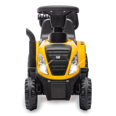 jamara-caterpillar-tractor-correpasillos-con-forma-de-tractor