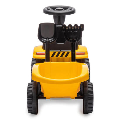 jamara-caterpillar-tractor-correpasillos-con-forma-de-tractor