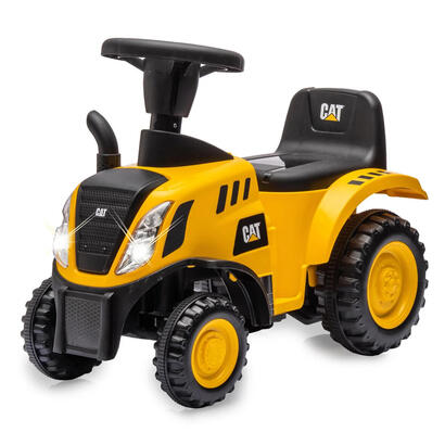 jamara-caterpillar-tractor-correpasillos-con-forma-de-tractor