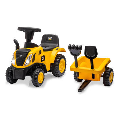 jamara-caterpillar-tractor-correpasillos-con-forma-de-tractor
