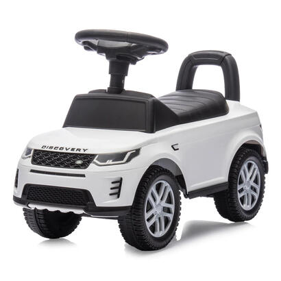 jamara-land-rover-discovery-2in1-correpasillos-con-forma-de-coche