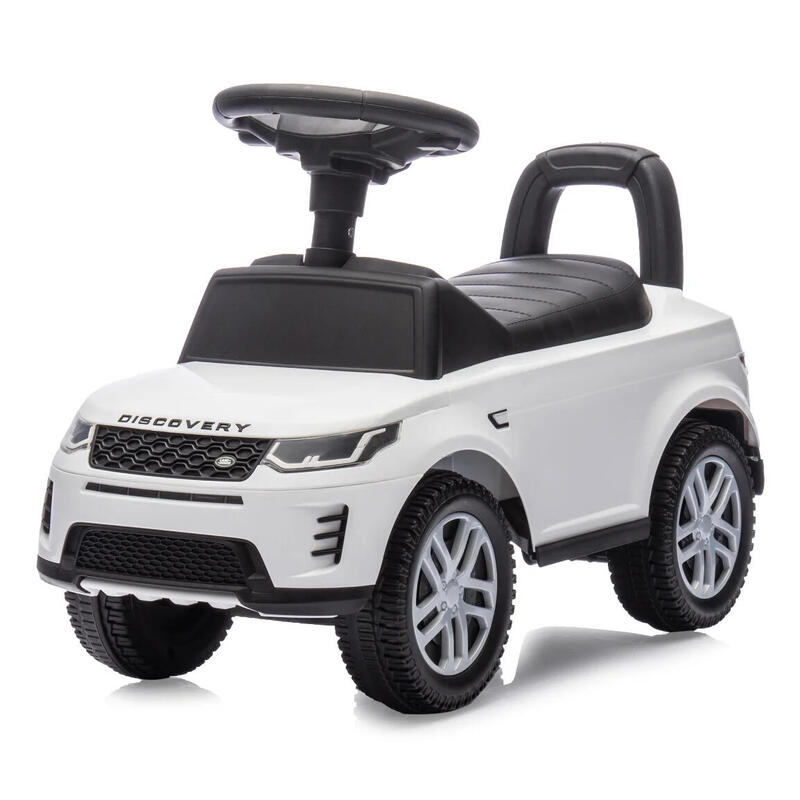 jamara-land-rover-discovery-2in1-correpasillos-con-forma-de-coche