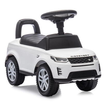 jamara-land-rover-discovery-2in1-correpasillos-con-forma-de-coche