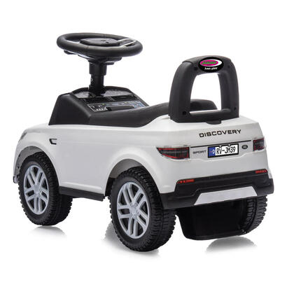 jamara-land-rover-discovery-2in1-correpasillos-con-forma-de-coche