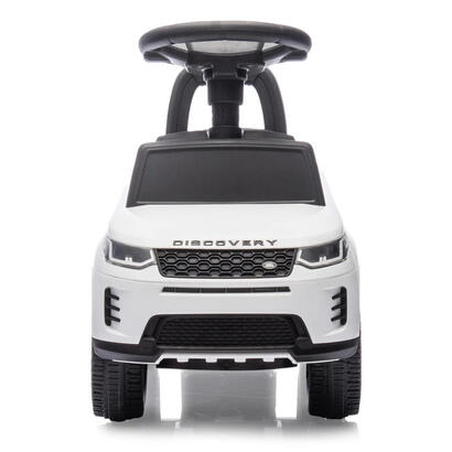jamara-land-rover-discovery-2in1-correpasillos-con-forma-de-coche