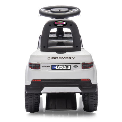 jamara-land-rover-discovery-2in1-correpasillos-con-forma-de-coche