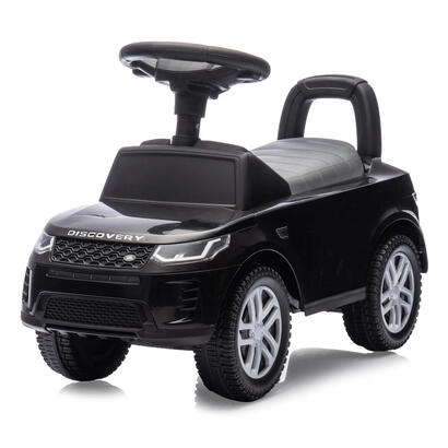 jamara-land-rover-discovery-2in1-correpasillos-con-forma-de-coche