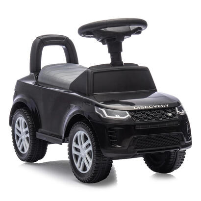 jamara-land-rover-discovery-2in1-correpasillos-con-forma-de-coche