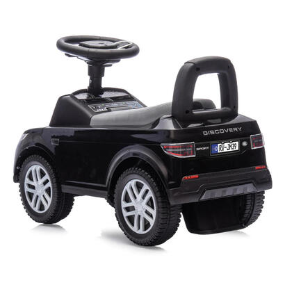 jamara-rutscher-land-rover-disfunday-2in1-negro