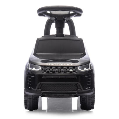 jamara-land-rover-discovery-2in1-correpasillos-con-forma-de-coche