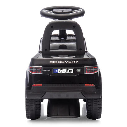 jamara-rutscher-land-rover-disfunday-2in1-negro