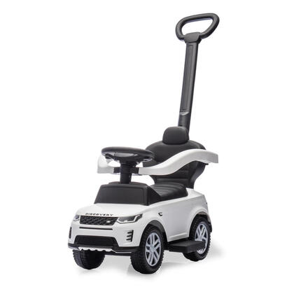 jamara-rutscher-land-rover-disfunday-3in1-blanco