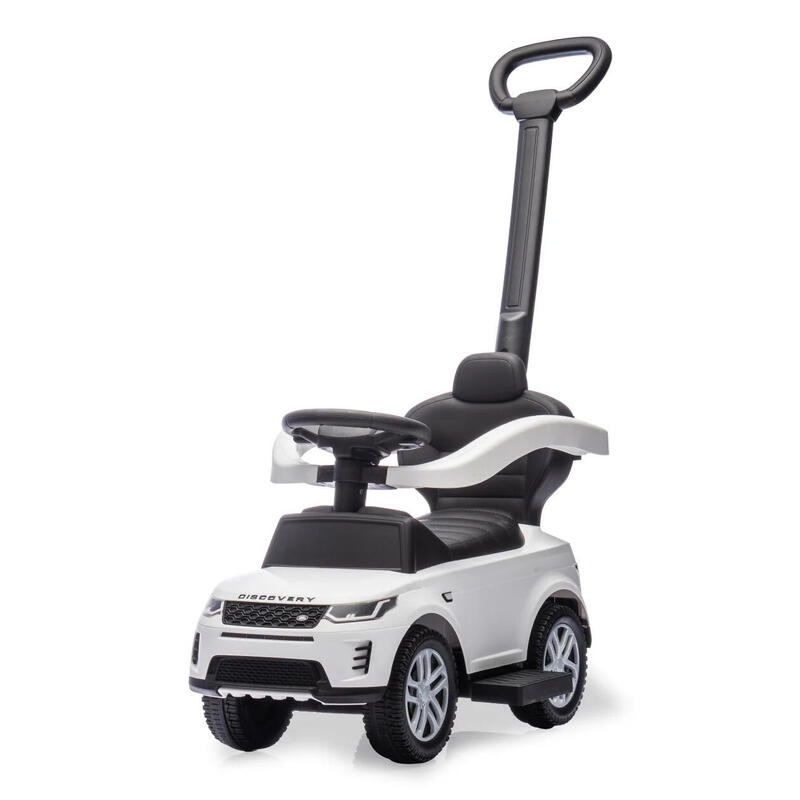 jamara-land-rover-discovery-3in1-cochecito-correpasillos