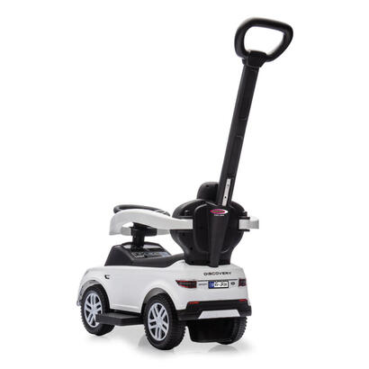 jamara-rutscher-land-rover-disfunday-3in1-blanco