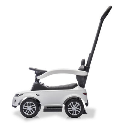 jamara-rutscher-land-rover-disfunday-3in1-blanco