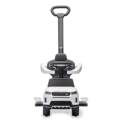 jamara-rutscher-land-rover-disfunday-3in1-blanco